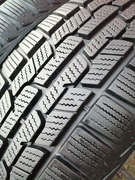 185/60/15 R15 Firestone WINTERHAWK 2 evo 2шт ціна за 1шт зима шини