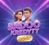 Badoo premium KREDYTY 3050