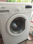 Pralka Whirlpool