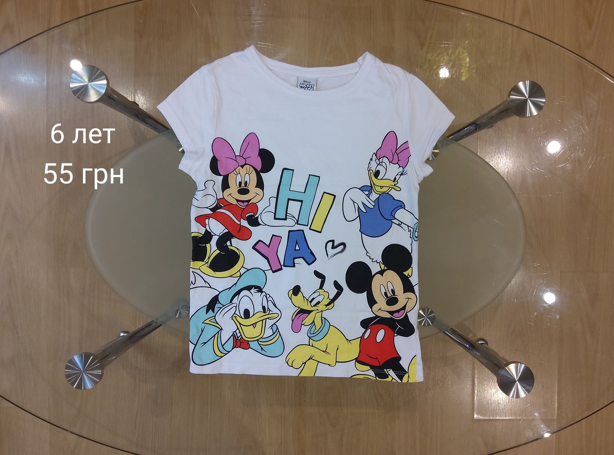Вещи на девочку 4-6 лет, купальник, свитшот, платье, костюм