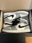 Air Jordan 1 Mid (US13/47,5EU)