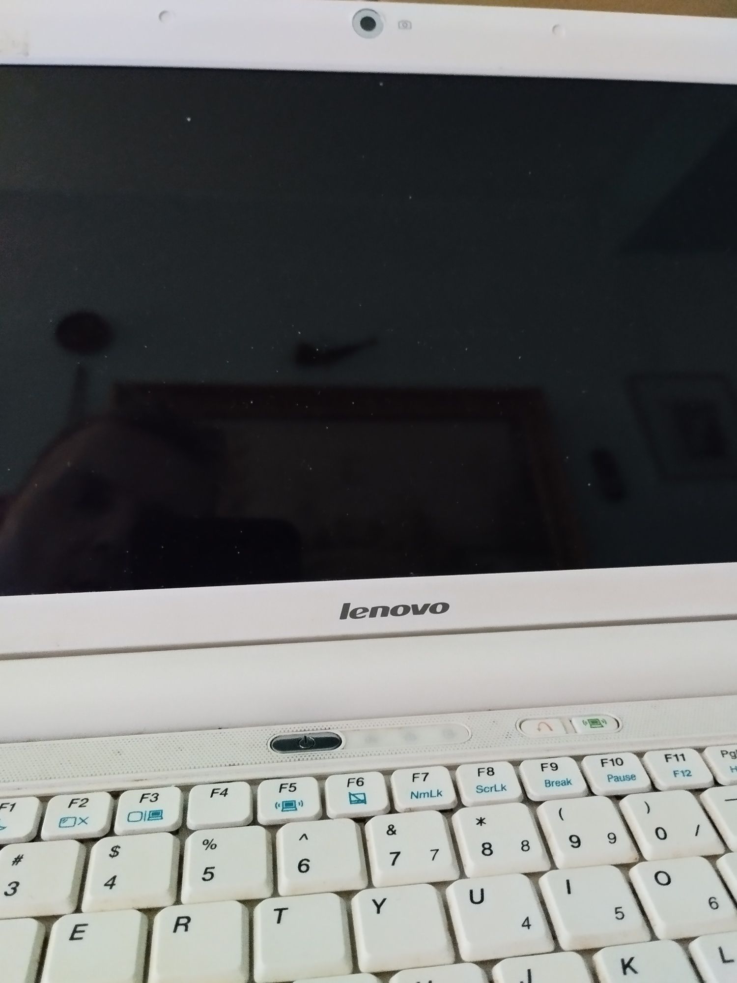 Lenovo 10 s 11 cali