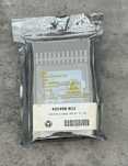 Dysk twardy serwerowy HP 431958-B21