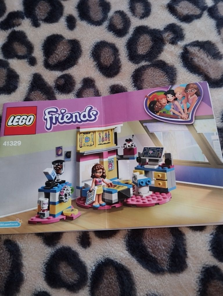 Katalogi lego szt 10 zl