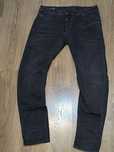 Джинси G-STAR Raw,розм.34/32