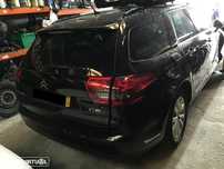 Citroen C5 1.6 hdi SW de 2011 para peças