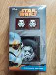 Earphones StarWars (Disney)