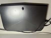 Ноутбіу alienware 17 r3