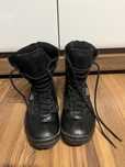 Buty protektor grom r. 37