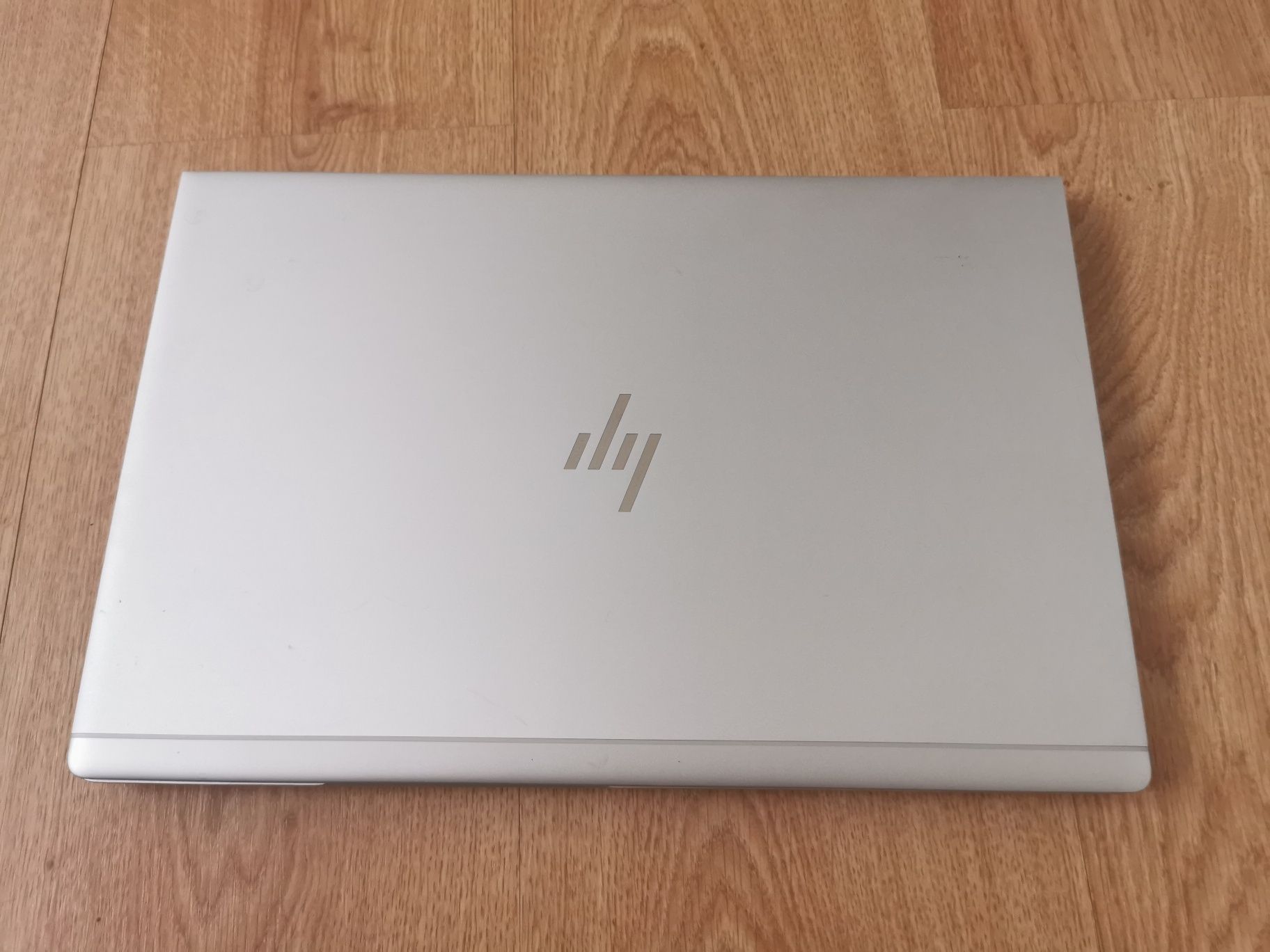 Laptop HP Elite book 850 G6 i5 8th 8gb ram stan bdb!