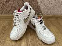 Nike Air Force 1 LV8 36 розмір 23 см