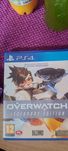 Sprzedam gre na ps 4