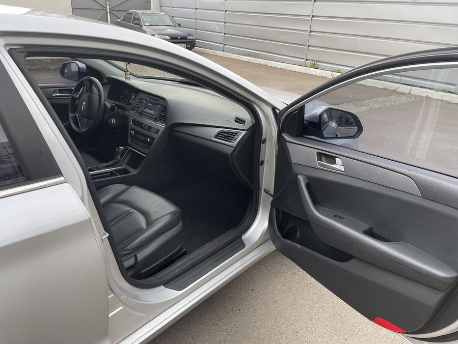 аренда авто/оренда авто/авто в аренду/авто в оренду/оренда авто таксі