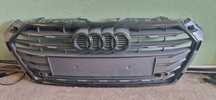 Grill zderzak audi A5 F5