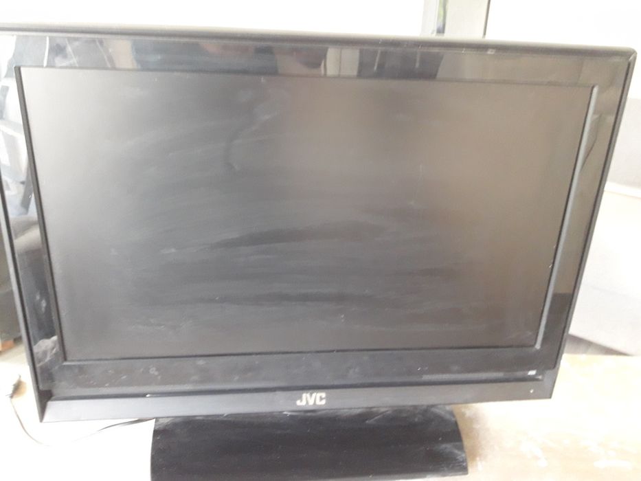 Telewizor JVC 26cali