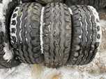10.0/75r15.3 MRL
