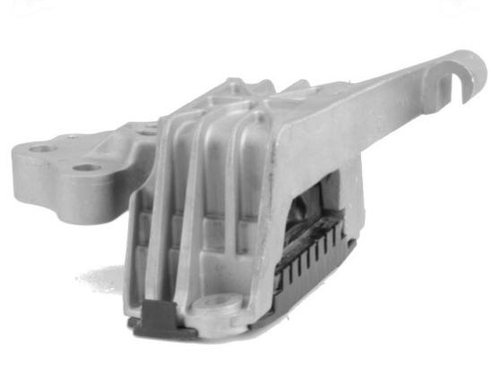 Подушка двигуна коробки DODGE DART 2013-2016