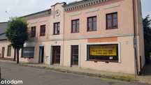 Lokal do wynajęcia 89m2 Turek