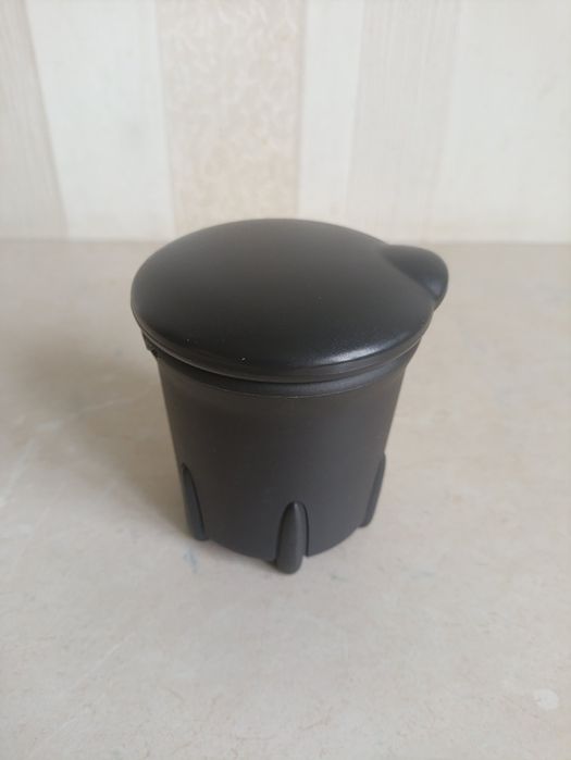 Пепельница Renault (оригинал)