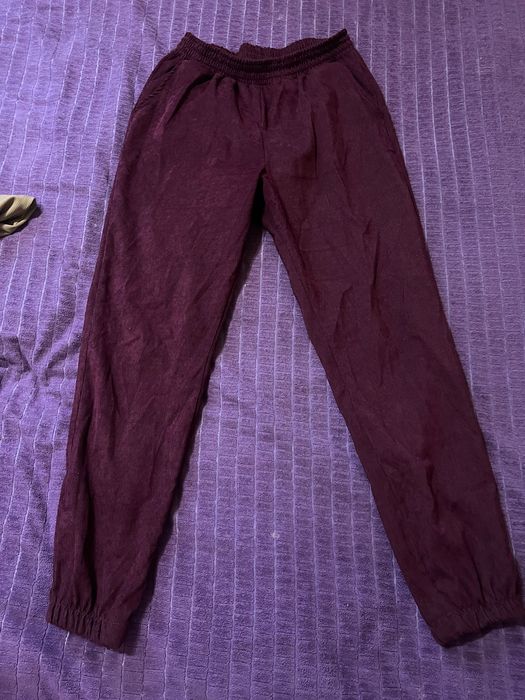 Одяг для жіночок