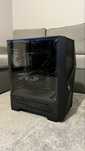 Komputer stacjonarny PC - 64GB RAM/Geforce 4060 TI/I5-10600/ 3TB SSD