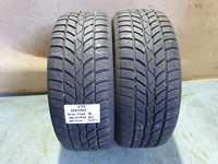 Hankook Winter I Cept RS 195/50R15