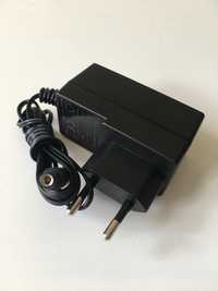 Блок питания adapter tenda 12v 600mA