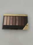 Paletka cieni Max Factor