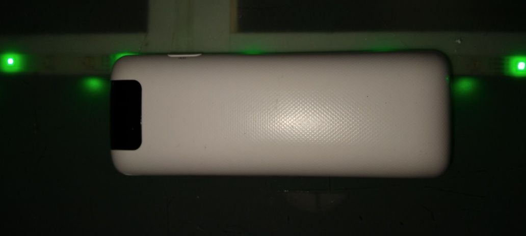 Pilot Samsung Smart Hub