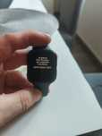 Smartwatch oppo watch 46mm