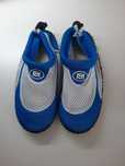 Buty sportowe/ do wody