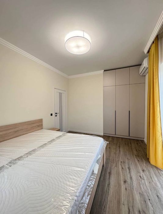 Продаж дуплексу в кращій локації