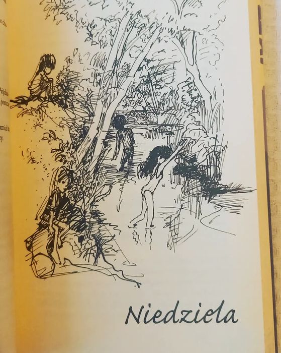 Pisklak Zuzanna Orlińska