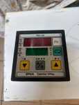 Nowy regulator temperatury