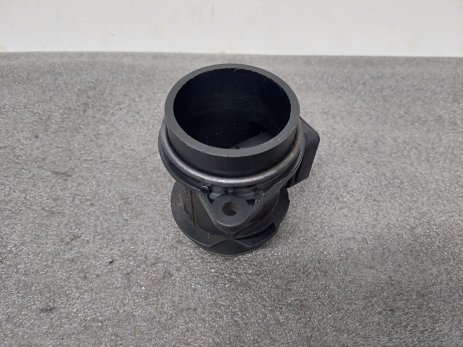 Medidor massa de ar / MAF FORD Fiesta V (JH_, JD_)