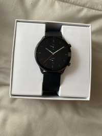 Smartwatch Amazfit GTR 2