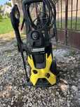 Sprzedam Karcher