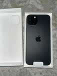 Iphone 15 com garantia