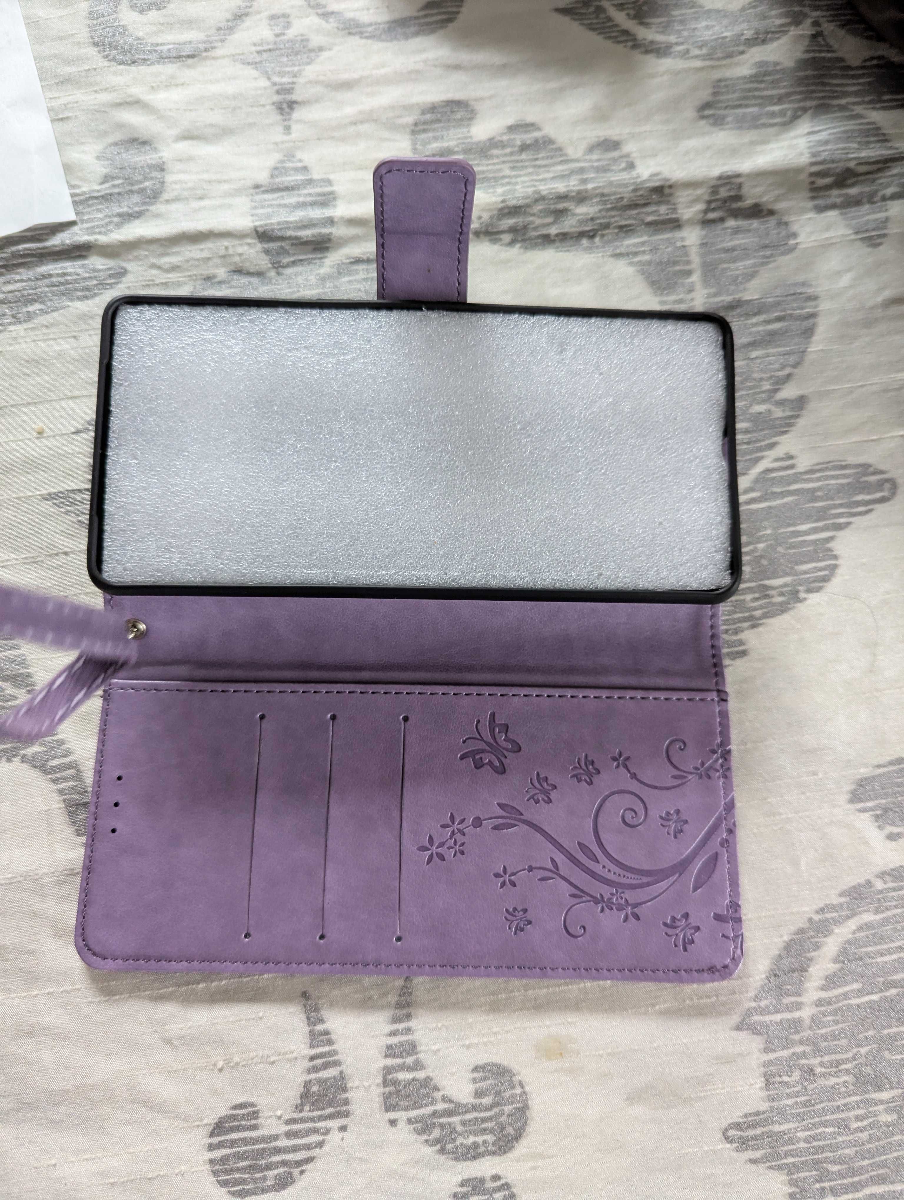 Google Pixel 7 pro-etui