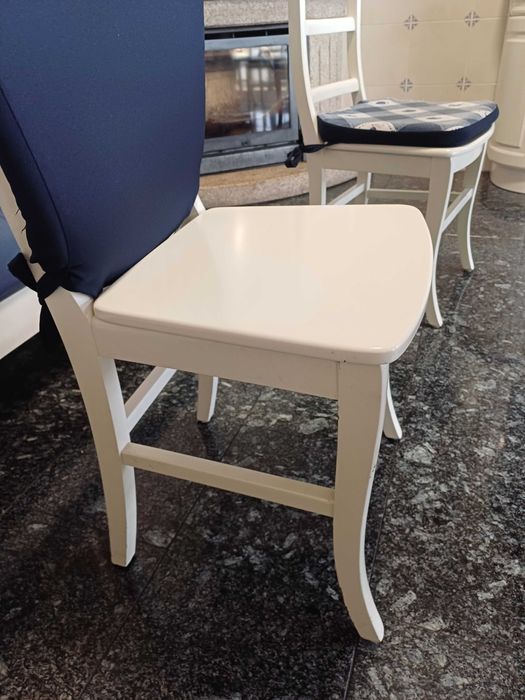 Móveis Sala de Jantar