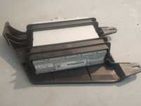 Tuner radia audi a4 a5 a6 4f0.035.056b