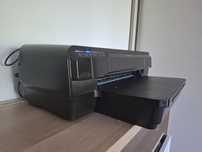 Drukarka hp officejet 7110