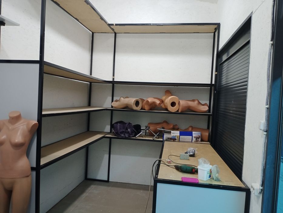 Сварщик. Зварювальник .