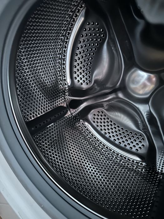 Пральна машина ARDO SED 1010