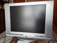 Televisor LCD 19"