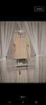 Sweterek Orsay XS