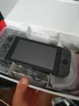 Nintendo Switch v2 Gwarancja Zamiana ps3 ps4 ps5 Xbox one 360 series