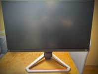 Monitor BenQ Mobiuz EX2510S