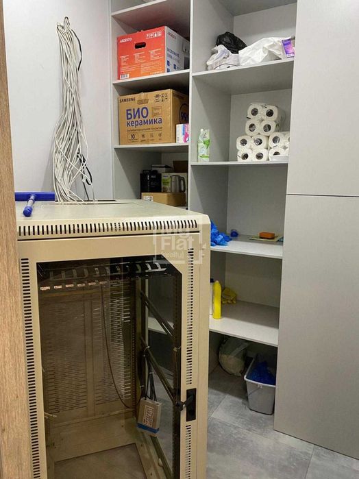 Аренда офиса 210м БЦ Карнеги метро Кловская Печерск Центр 11 этаж 4каб