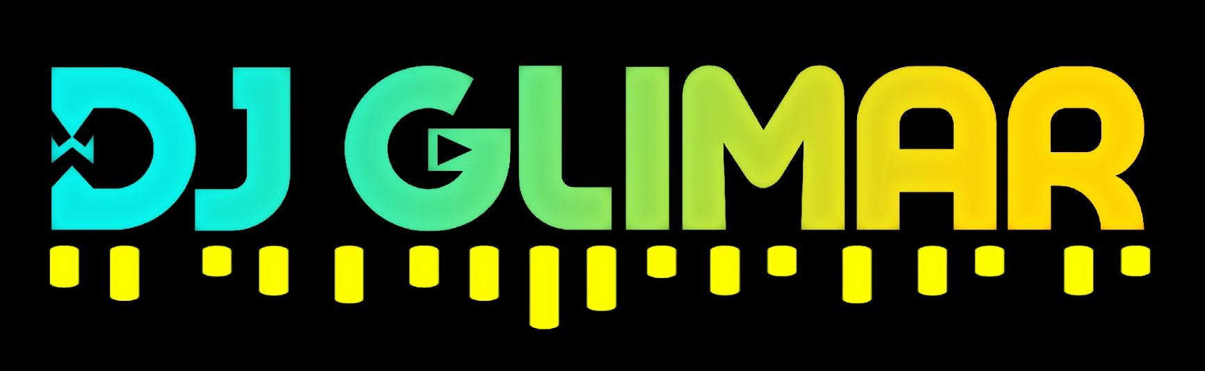 DJ GLIMAR - Oprawa muzyczna imprez okolicznościowych